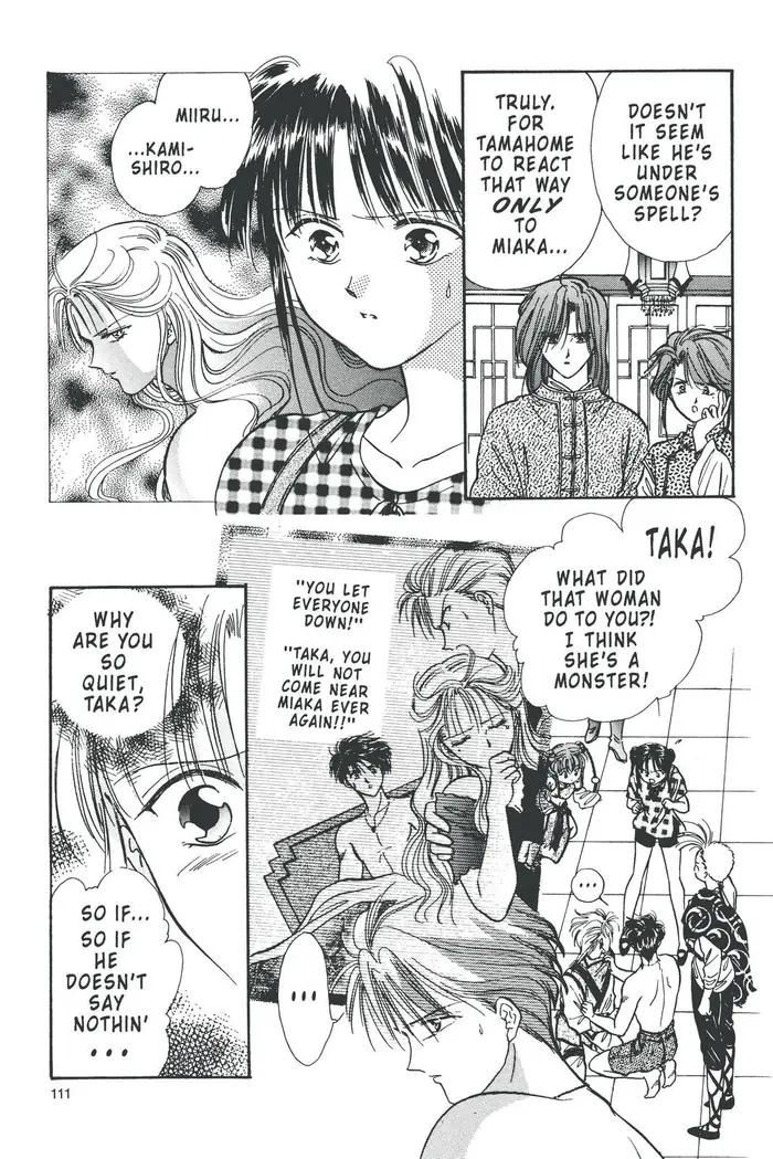 Fushigi Yuugi Chapter 92 image 04_optimized